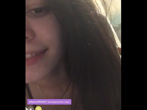 ❤️ Անպիտան ռուս բիծ (Periscope, VKontakte, Instagram) ❤️❌ Պոռնովիդեո մեզ մոտ ❤