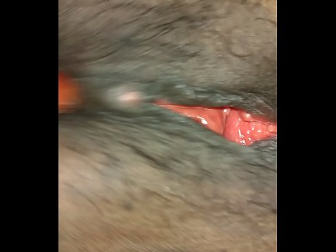 ❤️ Spread My Fat Pussy Make It Squirt ❤️❌ Պոռնովիդեո մեզ մոտ ❤