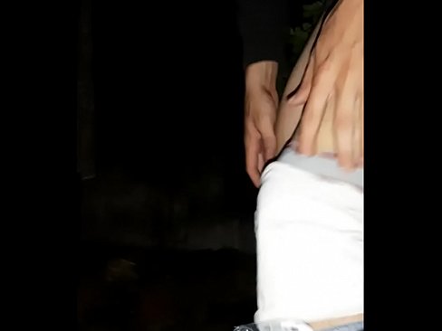 ❤️ Հարևանը թռավ իմ կարանտինի պատին ❤️❌ Պոռնովիդեո մեզ մոտ ❤